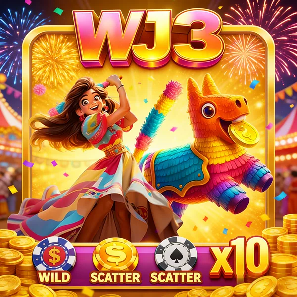 WJ3