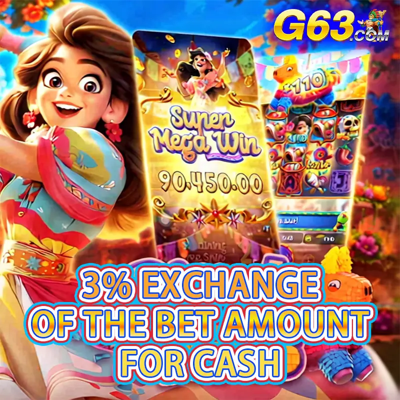 g63 Mag-login - g63 Opisyal