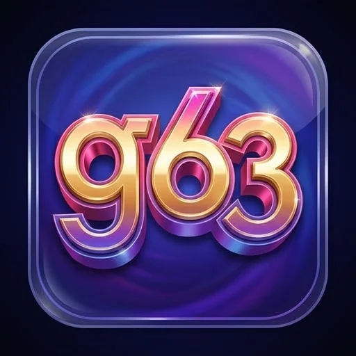 g63 Logo - Opisyal